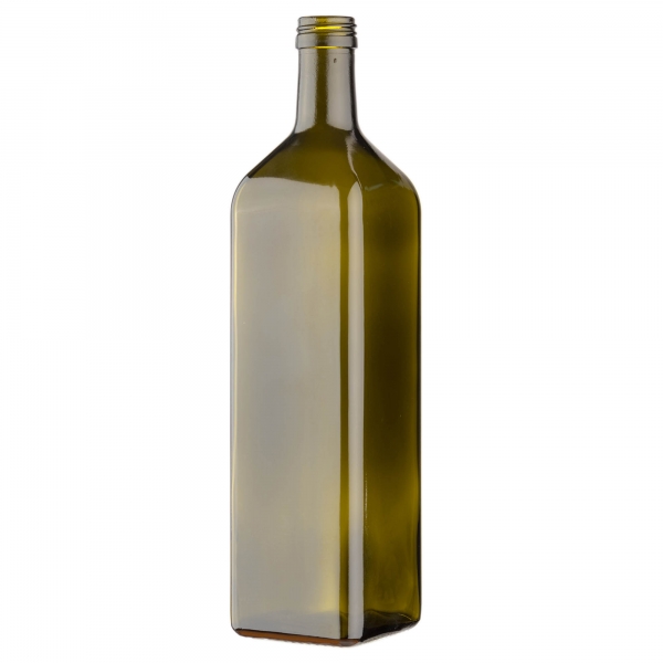 Marasca 1000ml