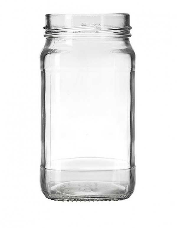 Βάζο Breeze 580ml