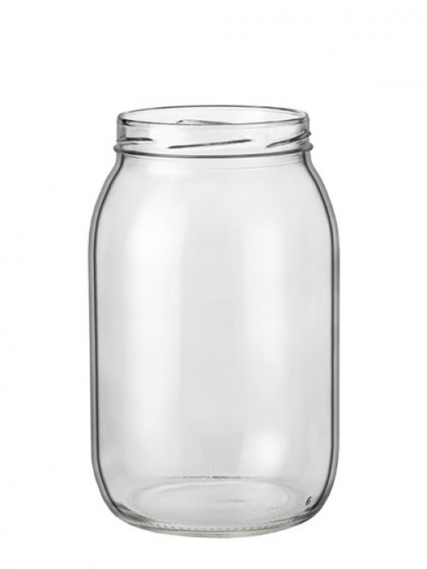 Βάζο STD 2000ml