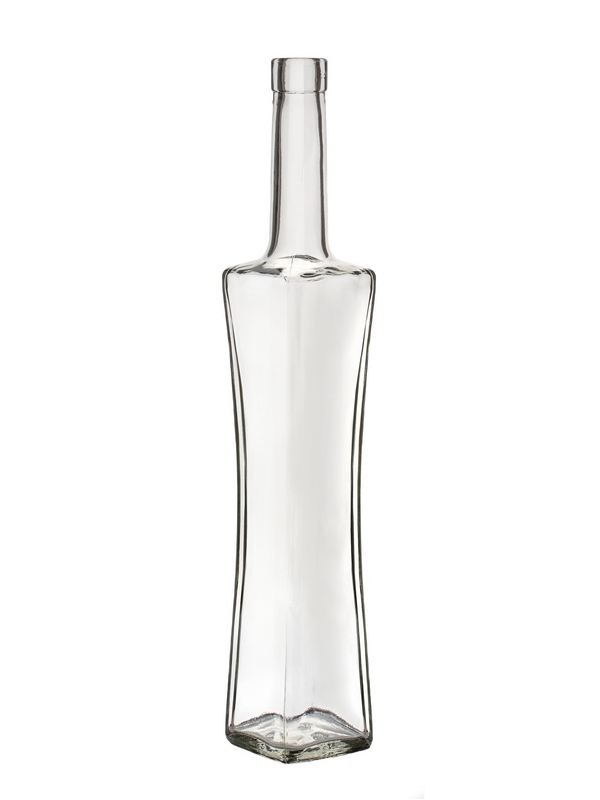 Esmeralda 500ml