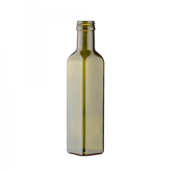 Marasca 250ml