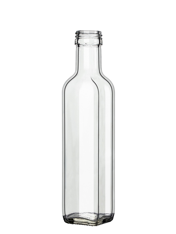 Marasca 250ml
