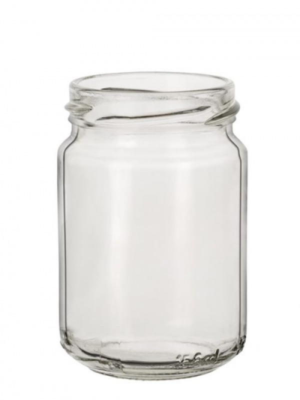 Βάζο STD 156ml